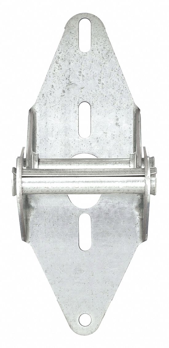 American Garage Door Supply 3G-OTH-334047