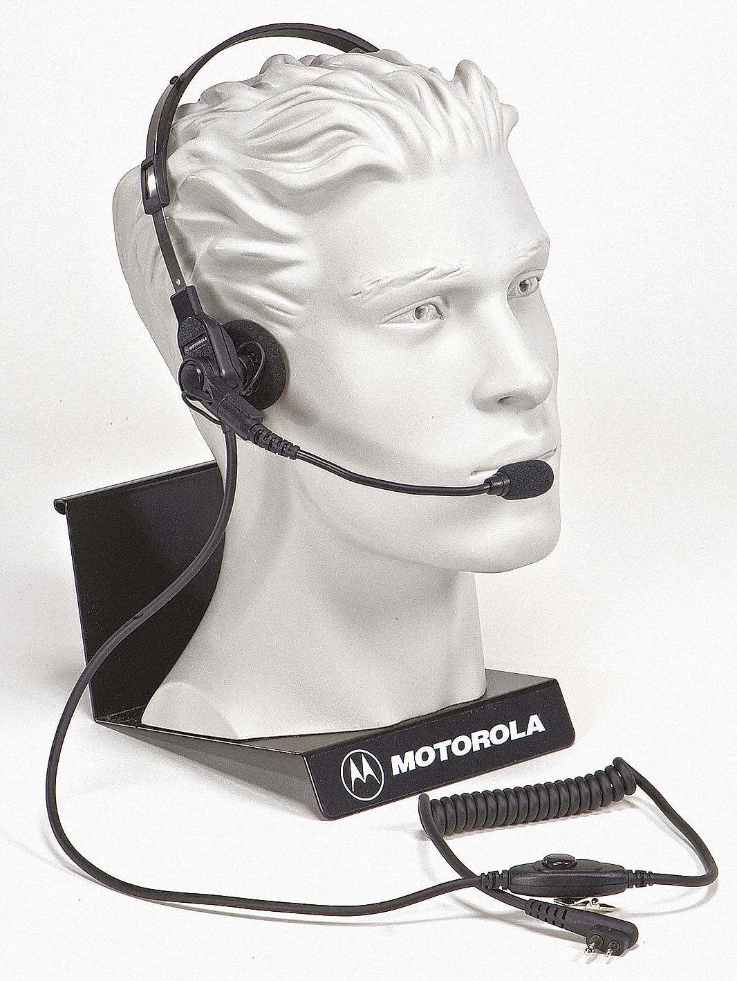 Motorola 3G-OTH-419235