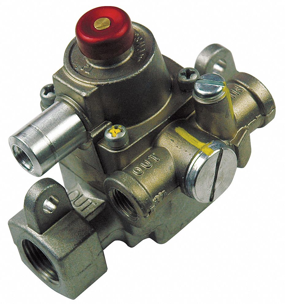 Robertshaw 3G-OTH-72576