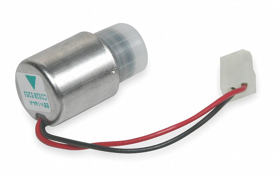 Sloan 3G-OTH-448977
