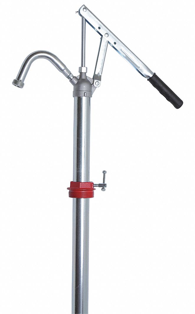Westward 3G-OTH-90489
