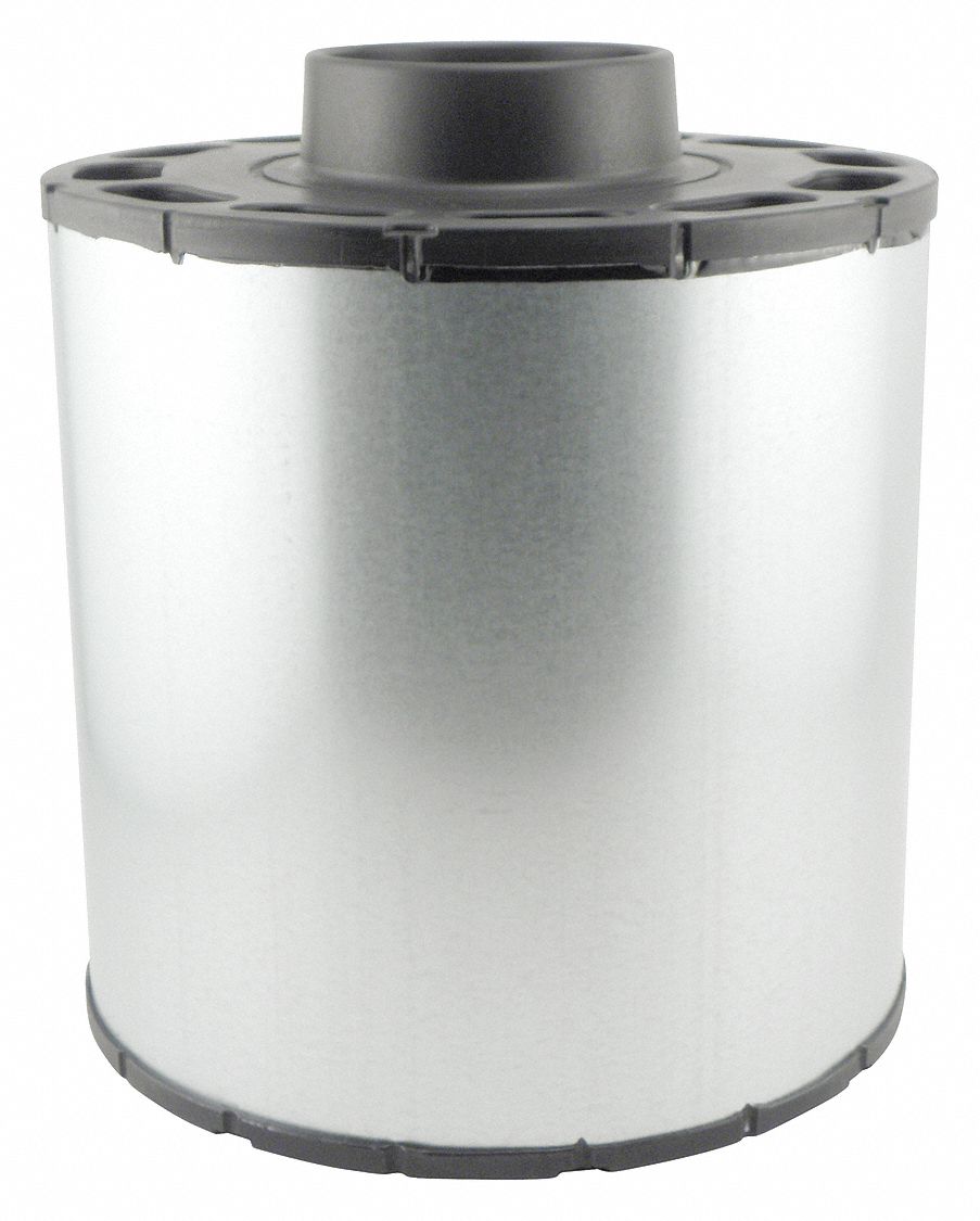 Baldwin Filters 3G-OTH-490094