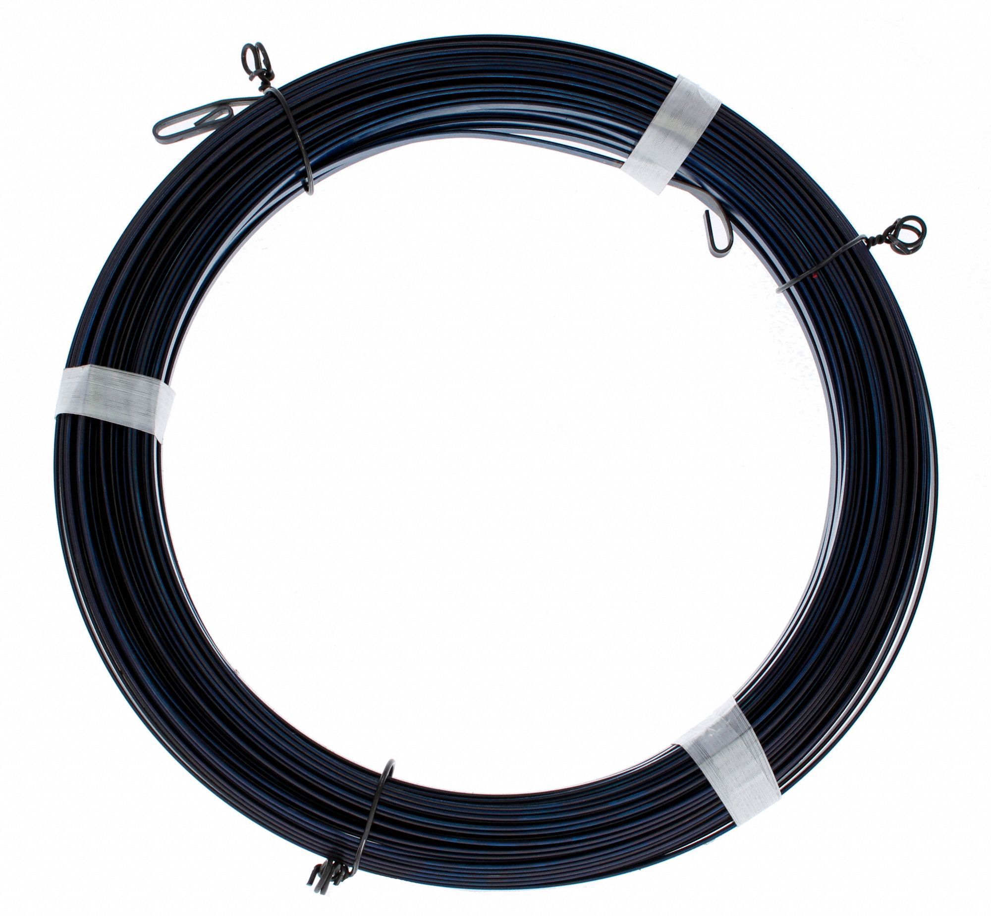 Ideal 3G-OTH-239040
