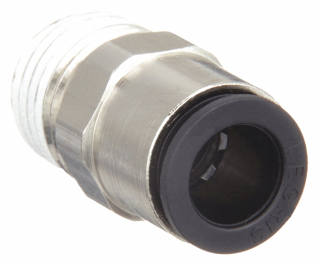 Legris 3G-OTH-492452