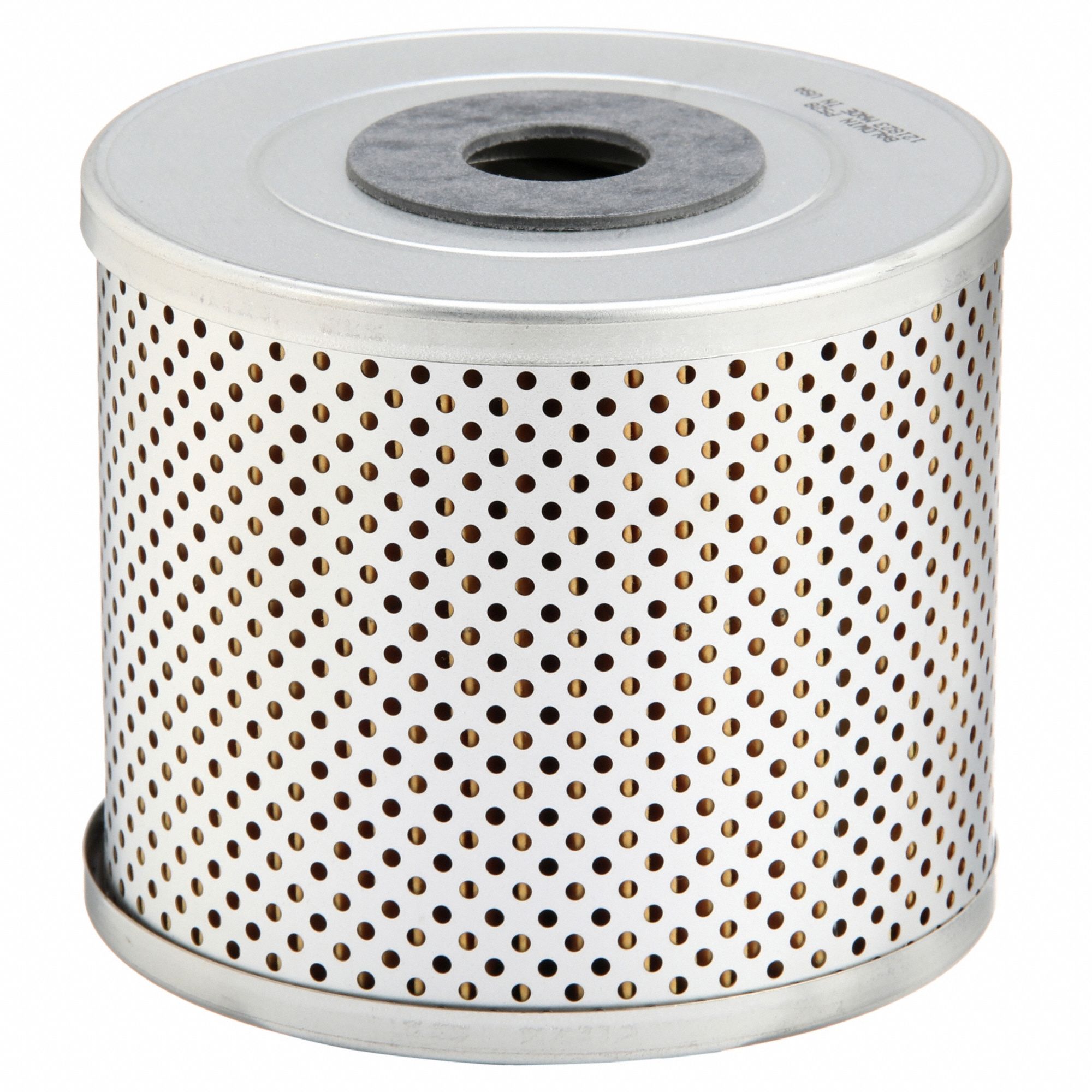 Baldwin Filters 3G-OTH-493896