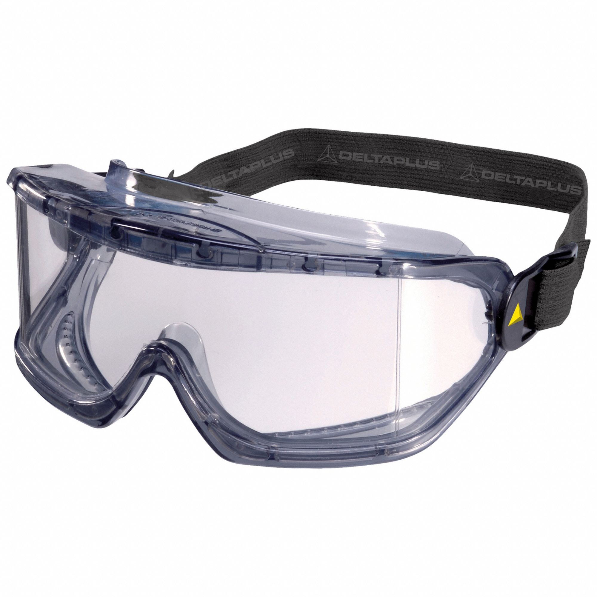 Deltaplus Usa 3G-OTH-546914
