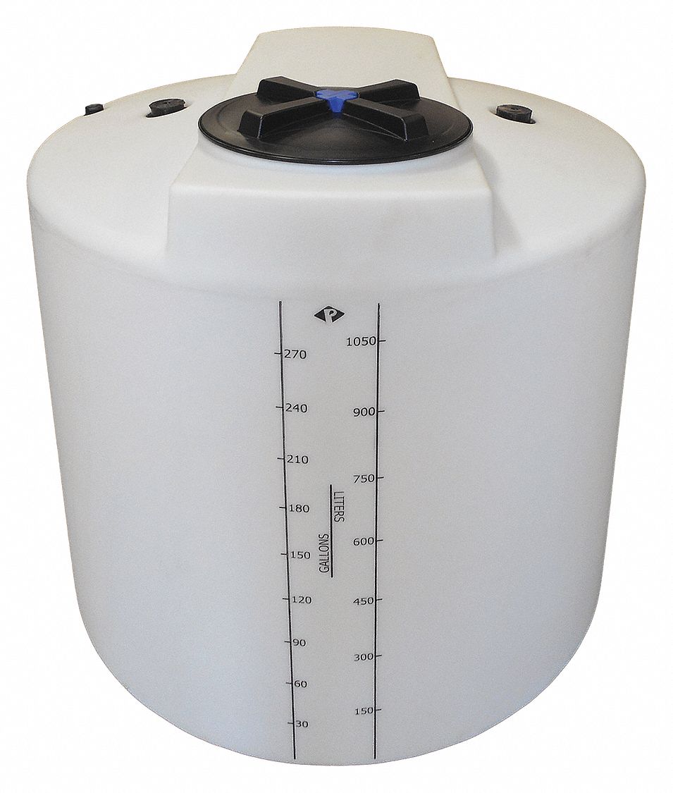 Peabody Engineering 3G-OTH-339106