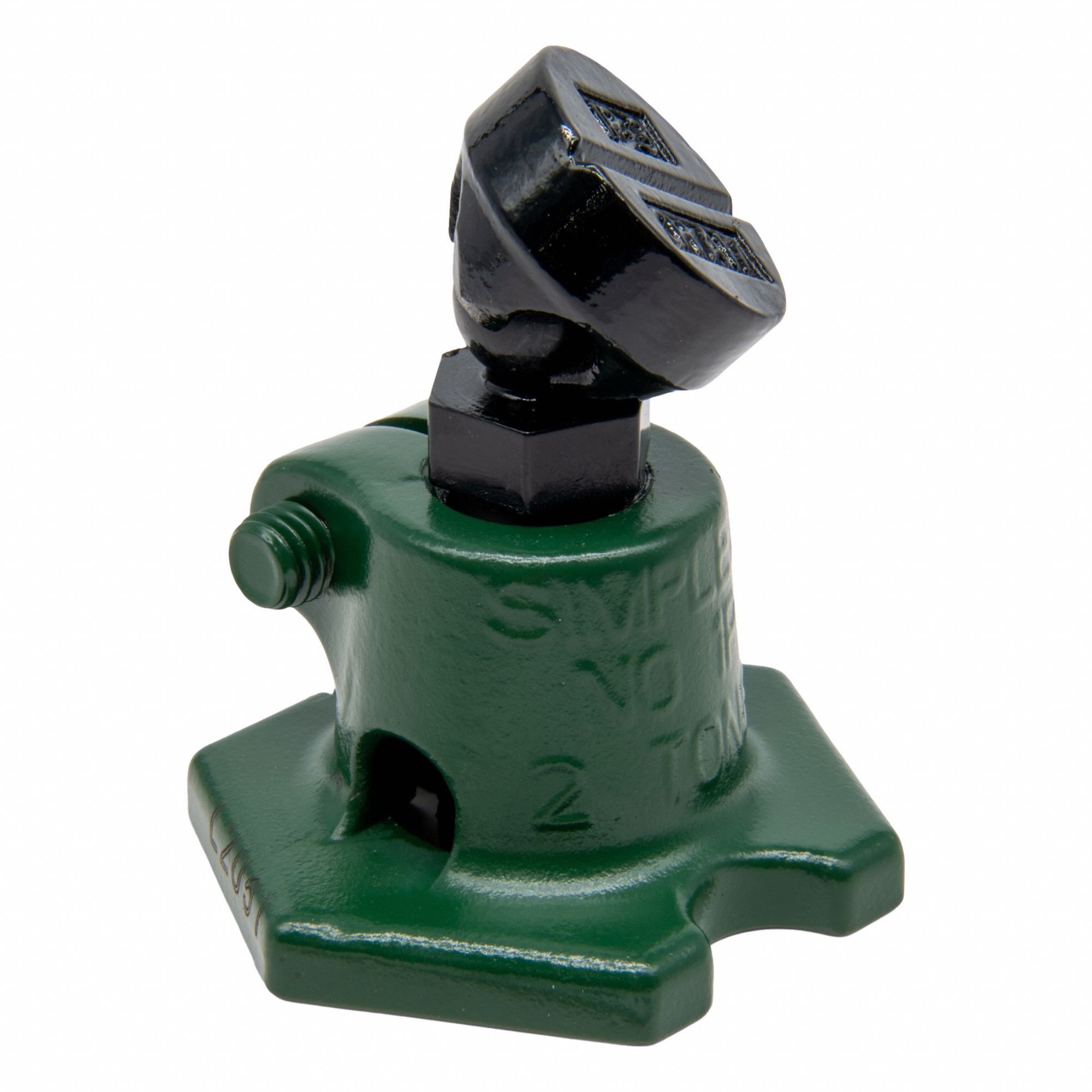 Enerpac 3G-OTH-487167