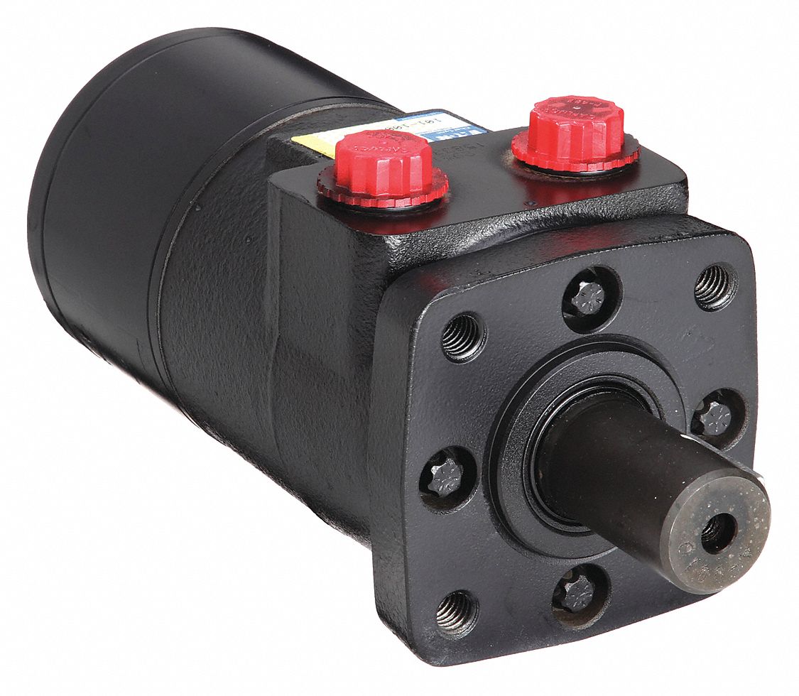 Char-lynn 3G-OTH-168274