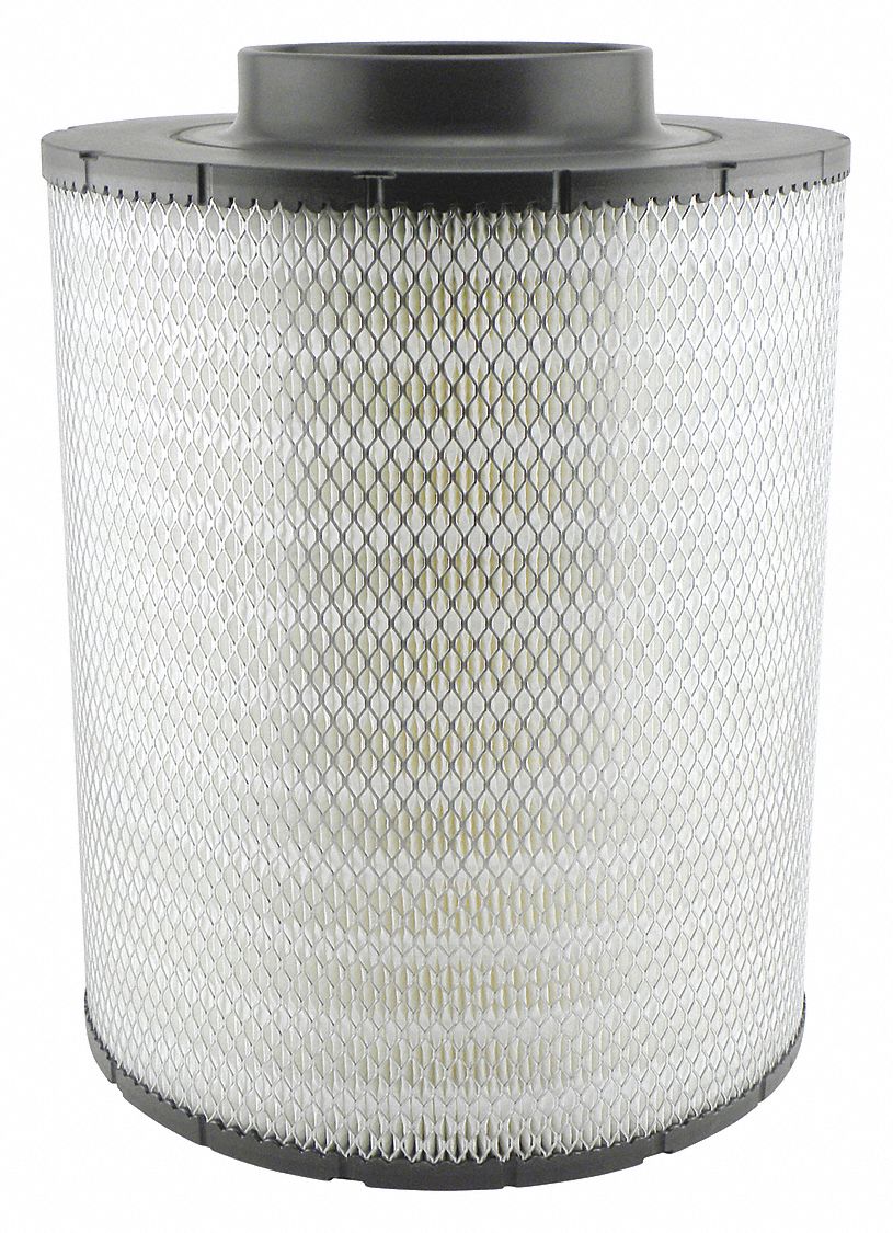 Baldwin Filters 3G-OTH-490098