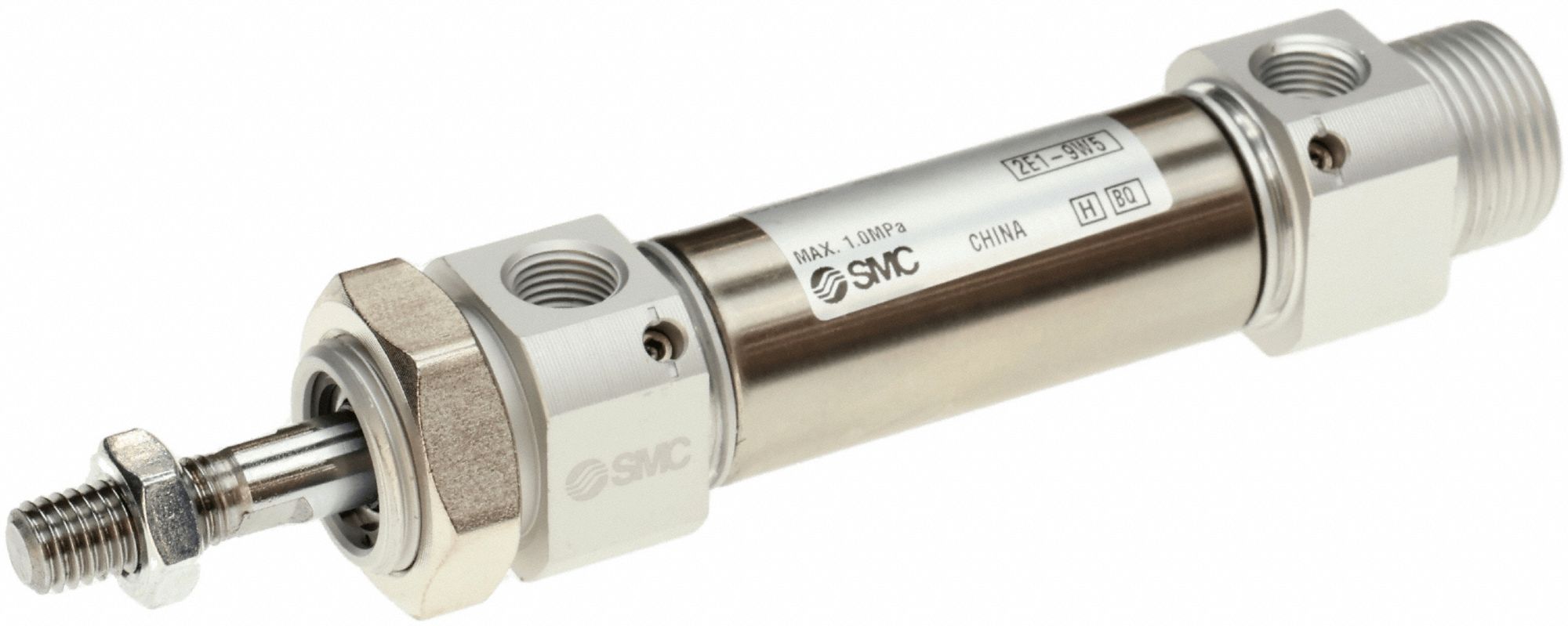 Smc 3G-OTH-152076