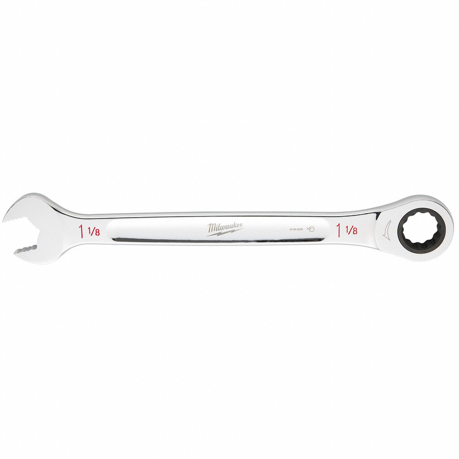 Milwaukee 3G-OTH-286076