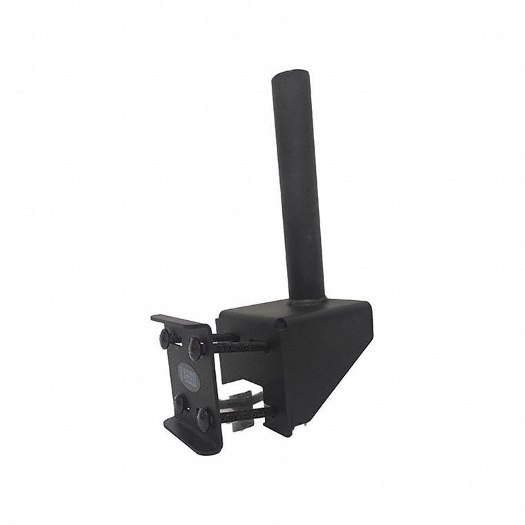 Gamber-johnson 3G-OTH-487919
