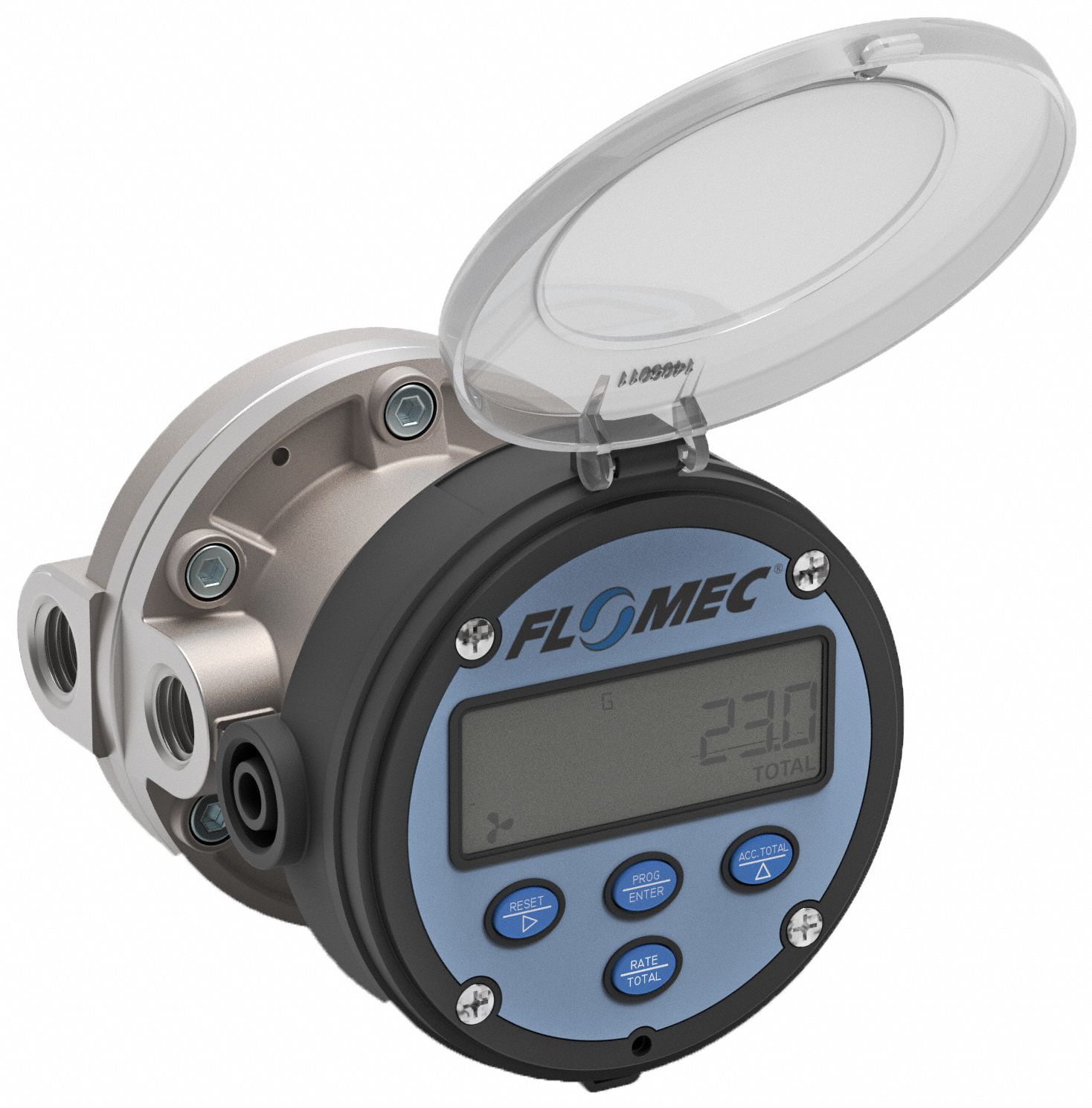 Flomec 3G-OTH-90099
