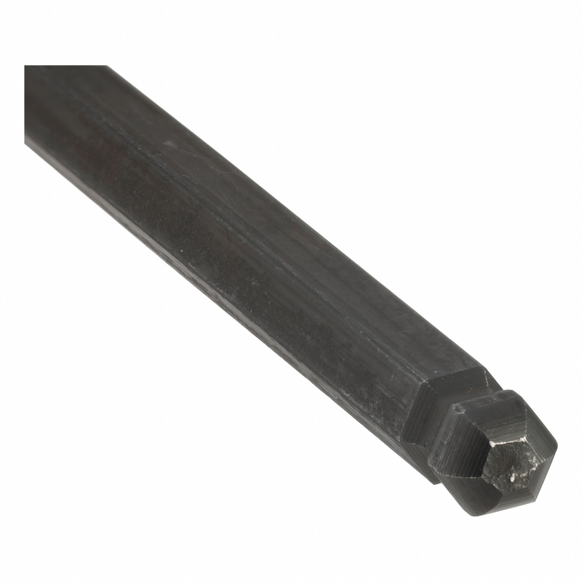 Eklind 3G-OTH-269830