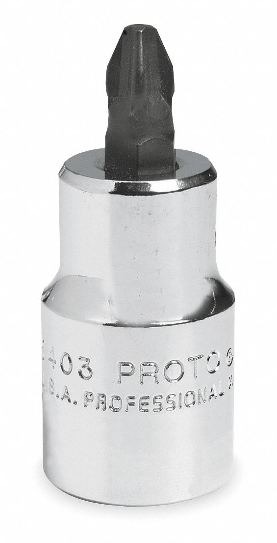Proto 3G-OTH-328137