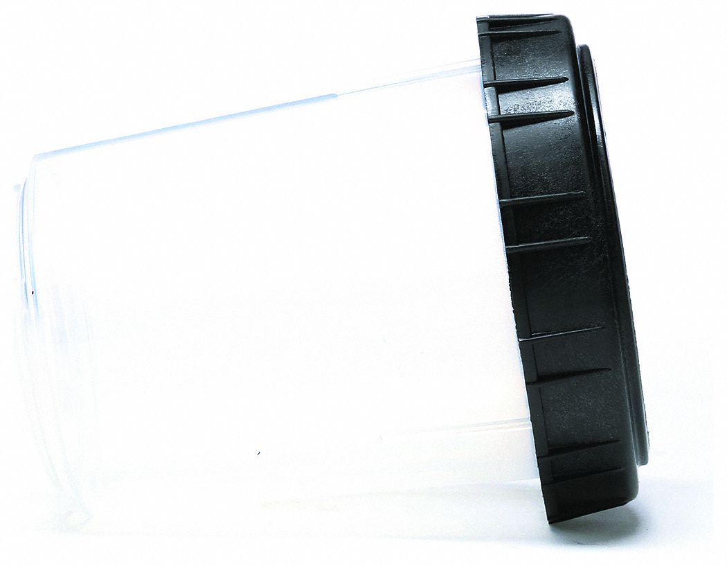 3m 3G-OTH-587356