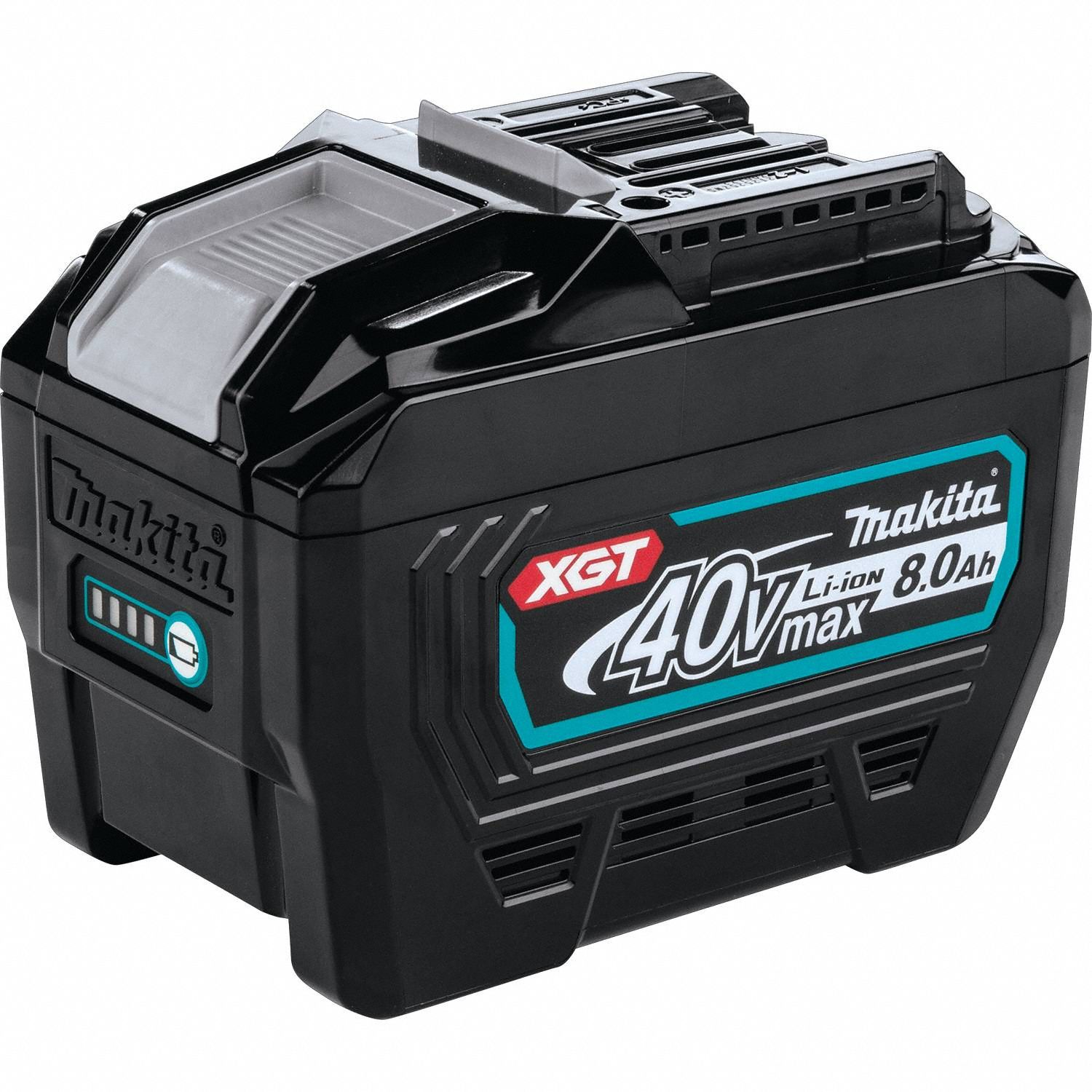 Makita 3G-OTH-310346