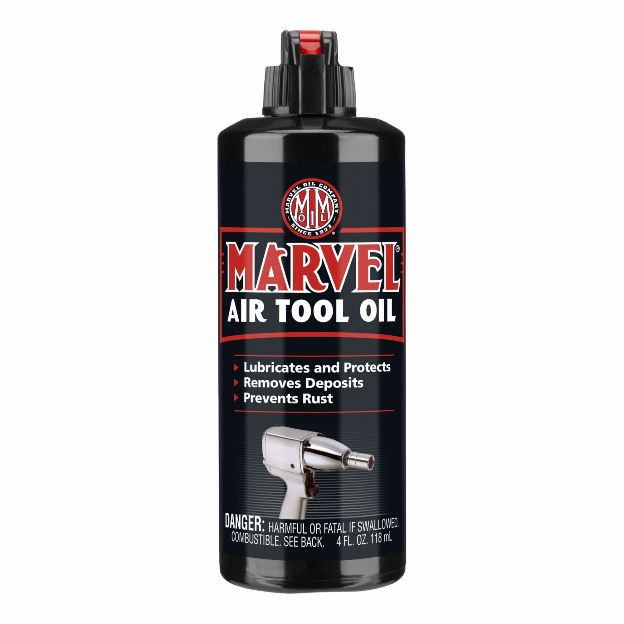 Turtle Wax 3G-OTH-147662