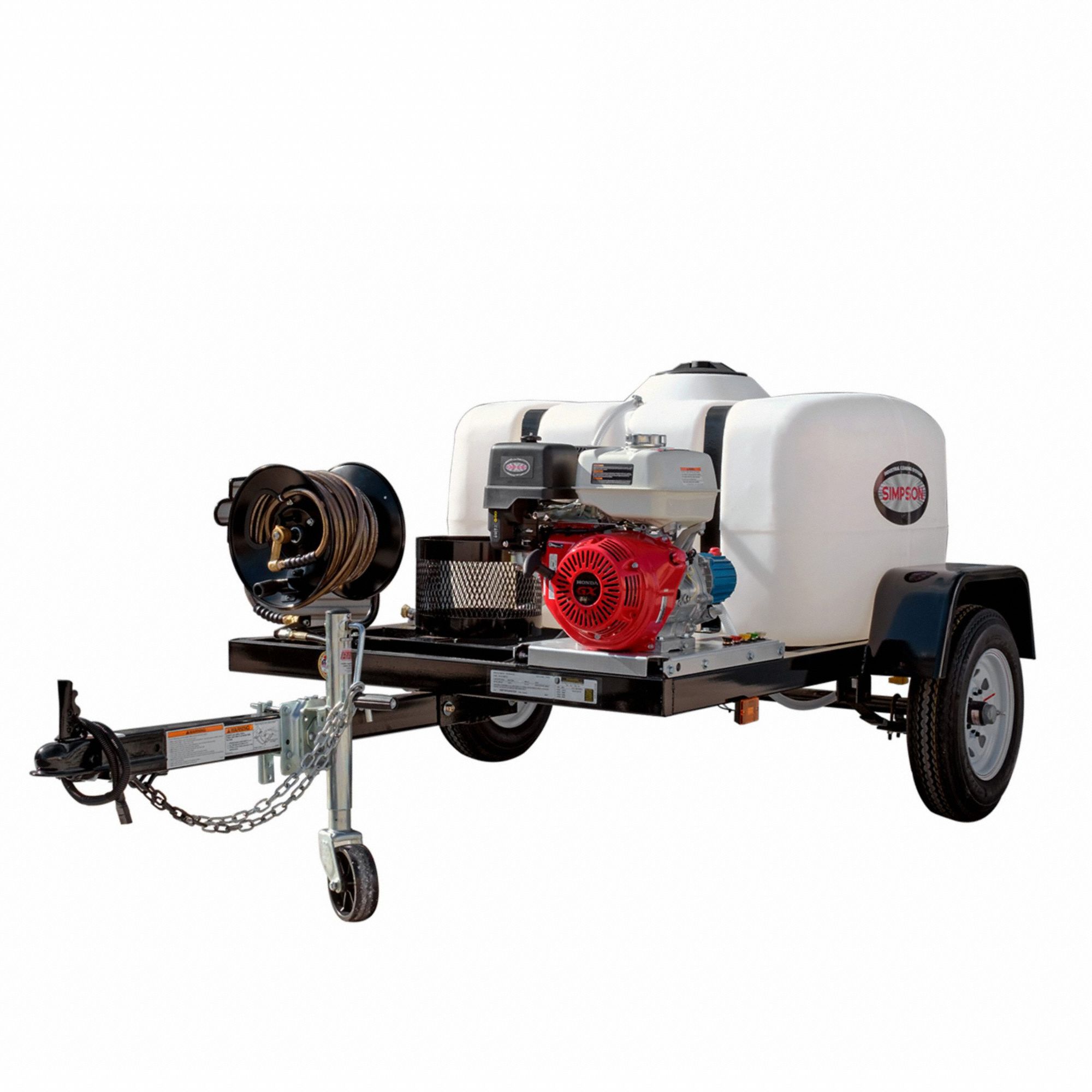 Simpson 3G-OTH-382749