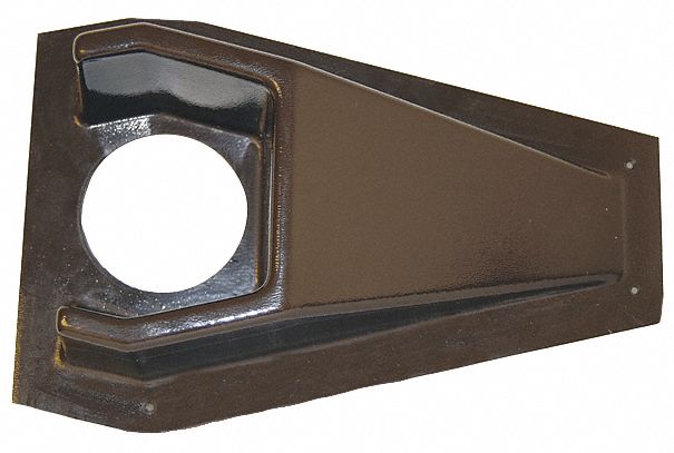 Pawling 3G-OTH-501201