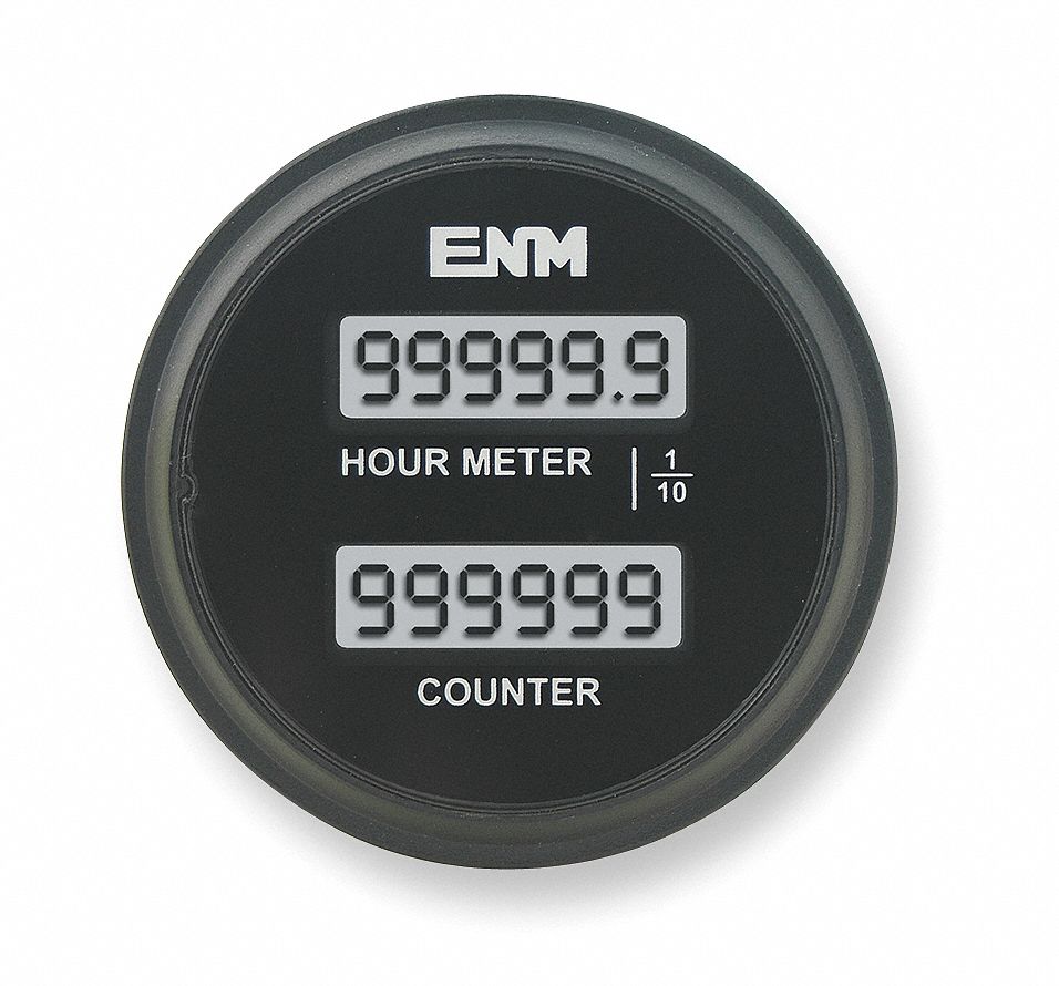 Enm 3G-OTH-28739