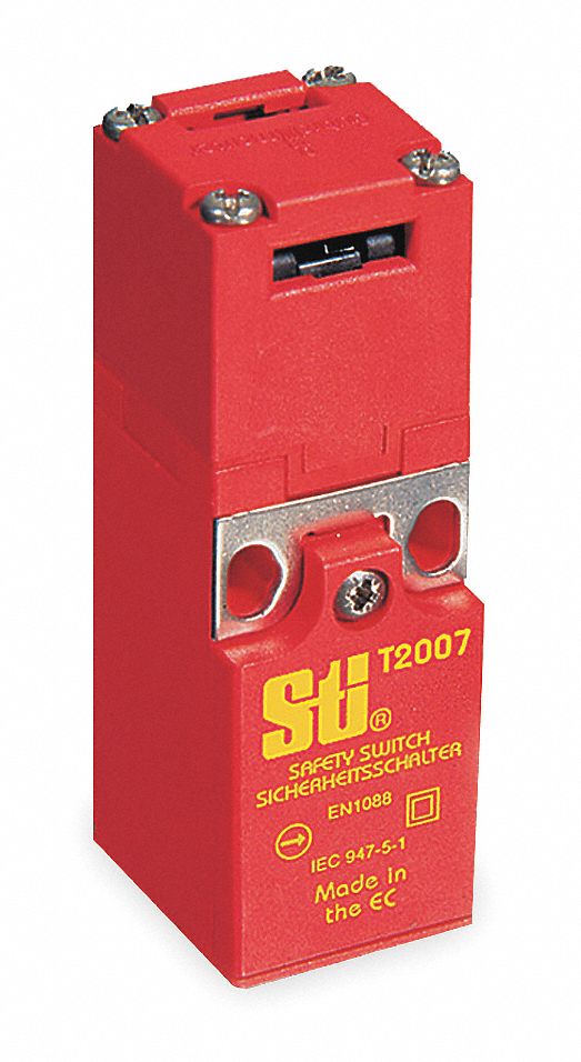 Omron 3G-OTH-30313