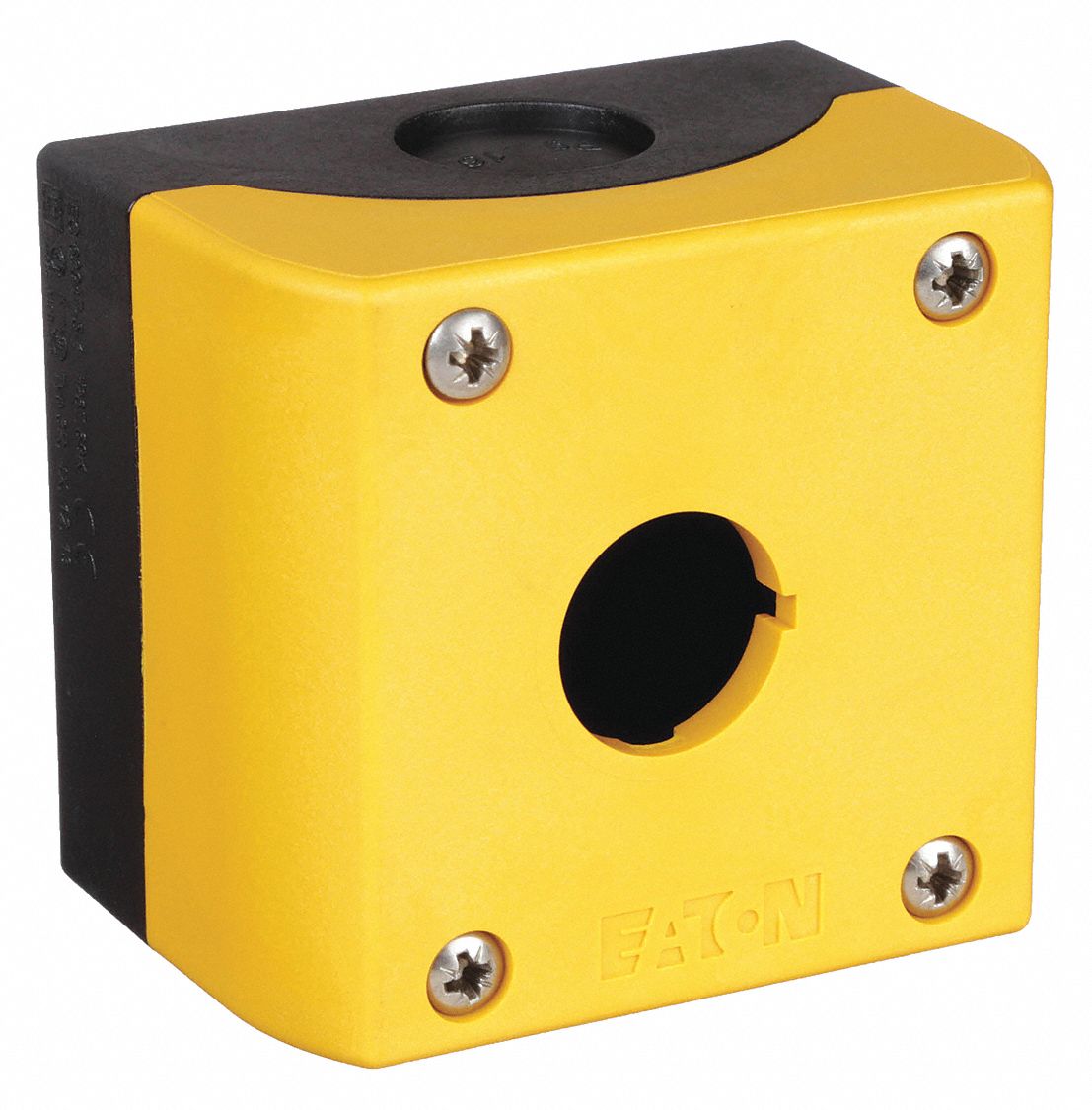 Eaton 3G-OTH-25543