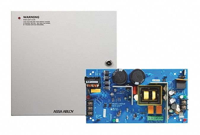 Securitron 3G-OTH-503863
