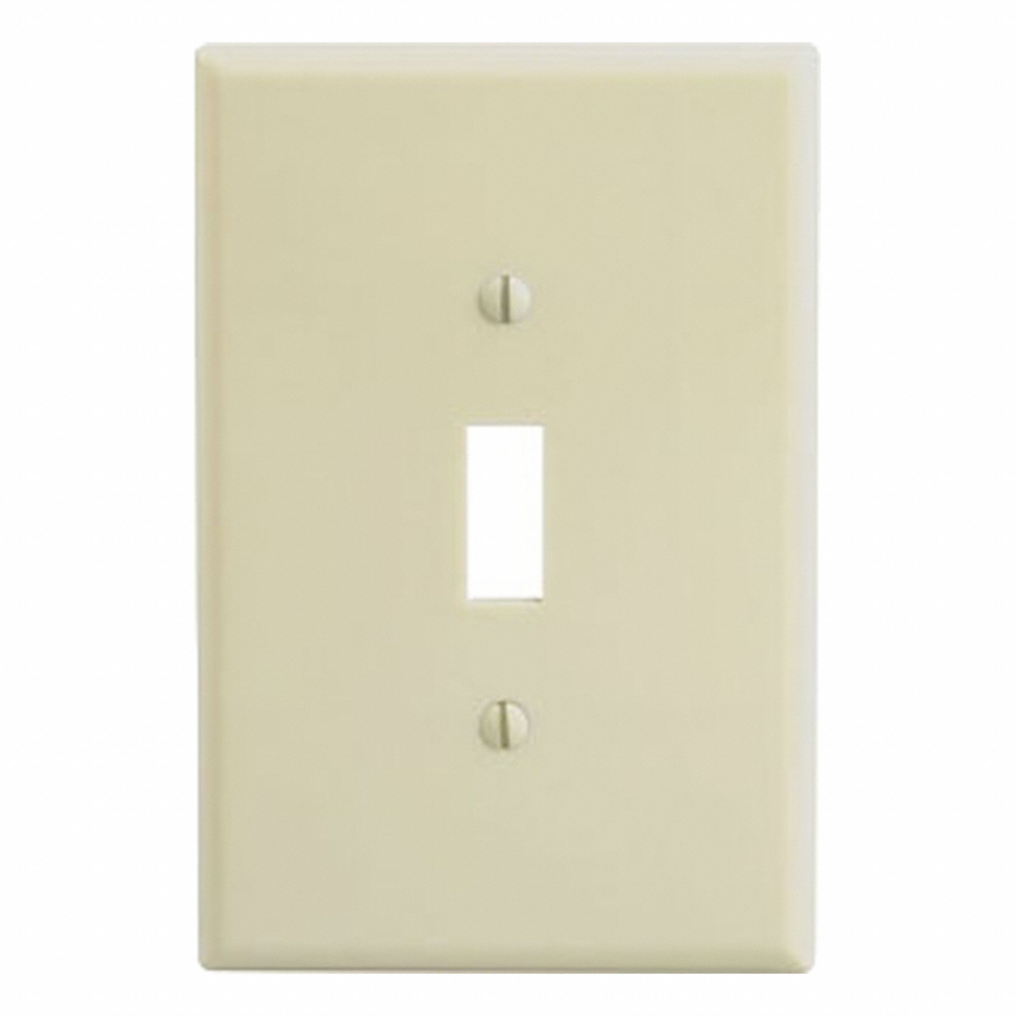Leviton 3G-OTH-16944