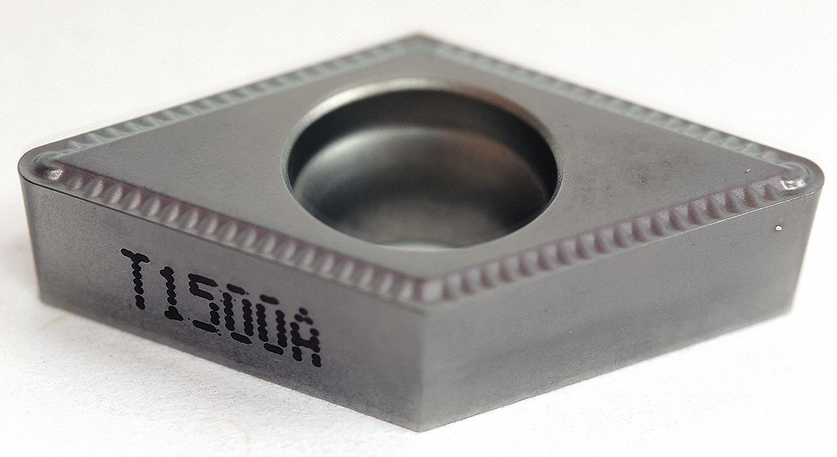 Sumitomo 3G-OTH-259829