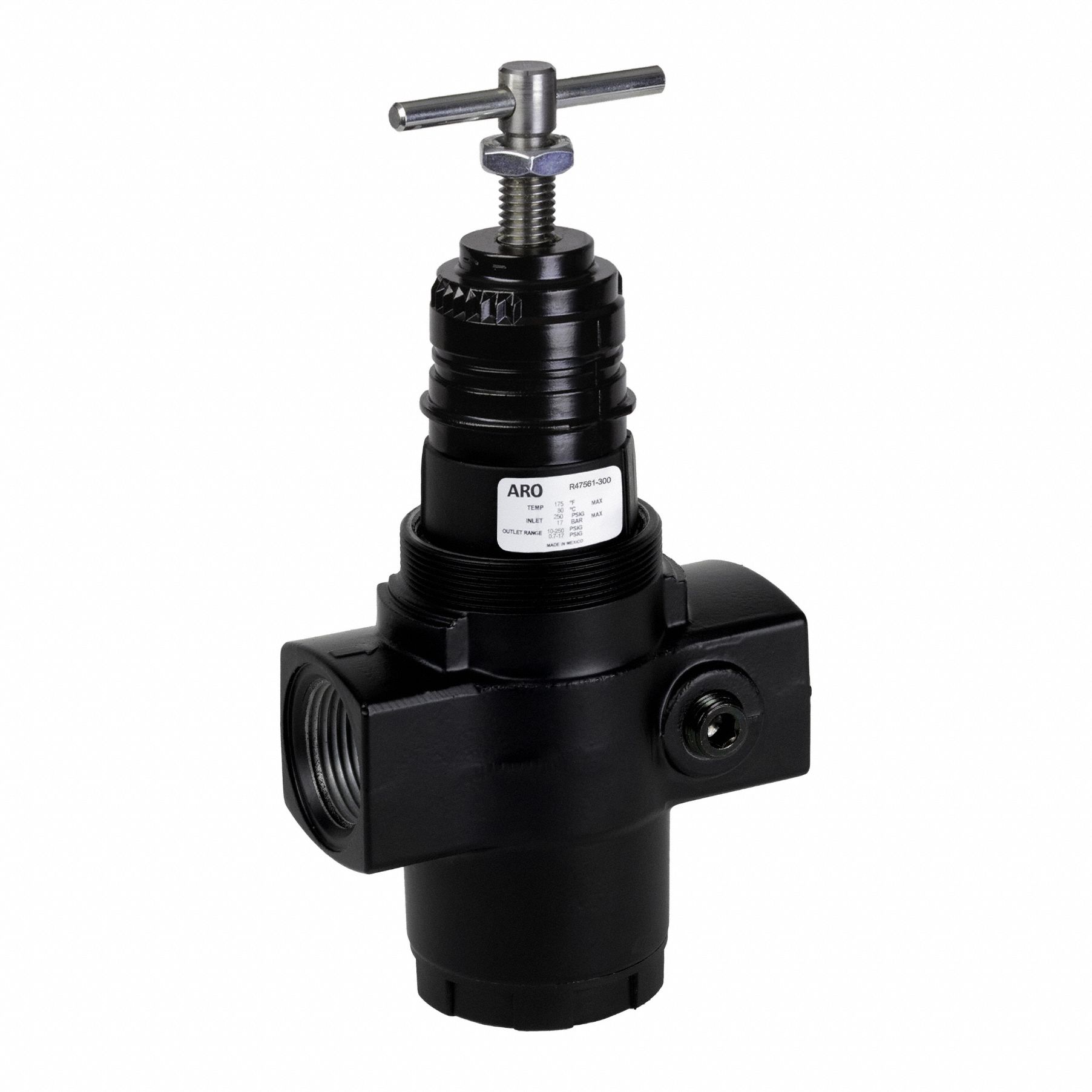 Aro 3G-OTH-137167