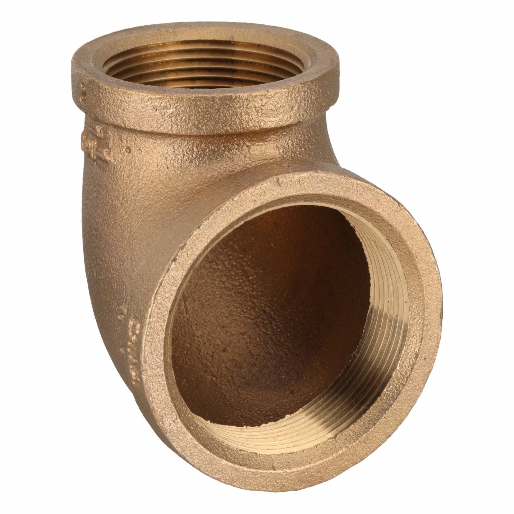 Approved Vendor 3G-OTH-484189