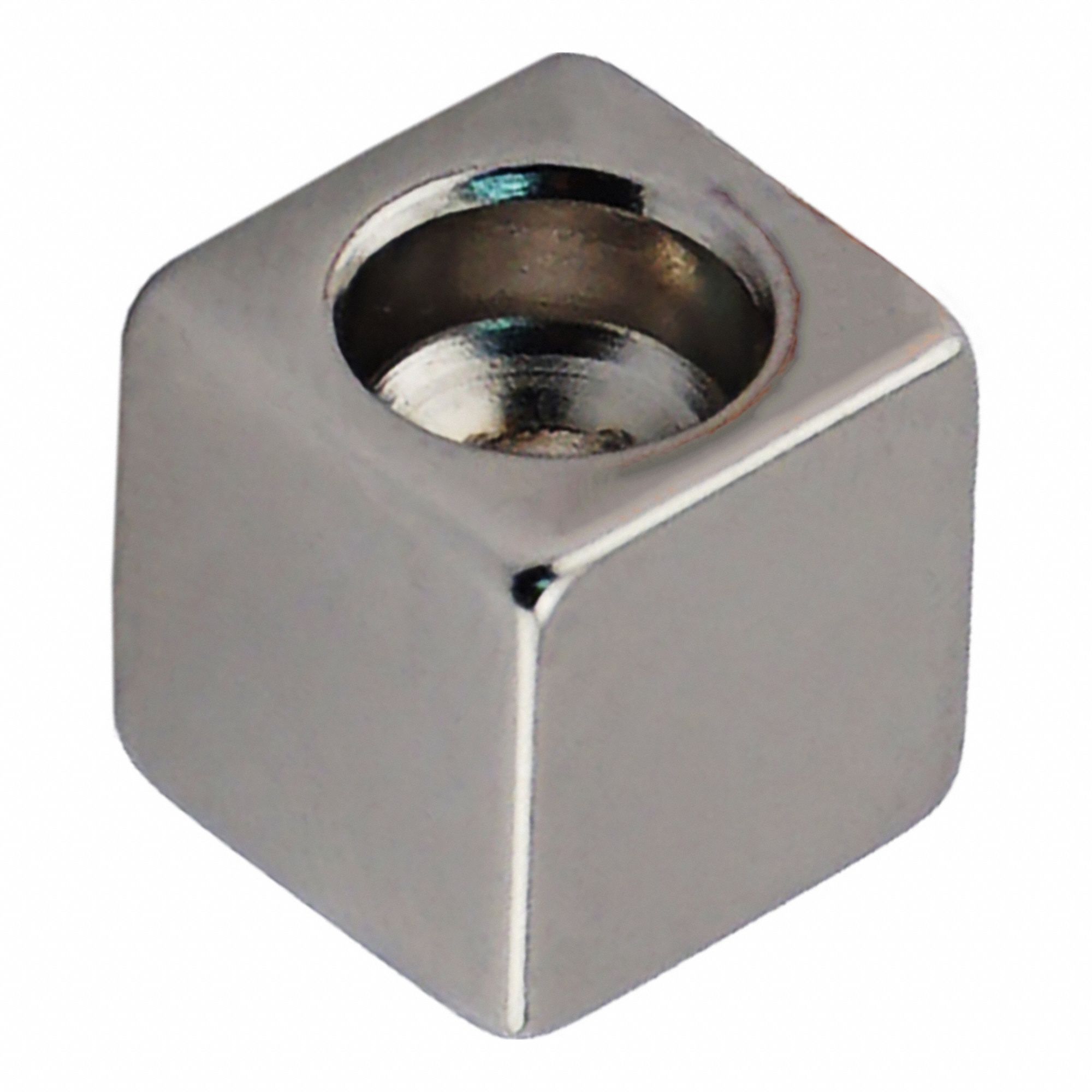 Approved Vendor 3G-OTH-525554