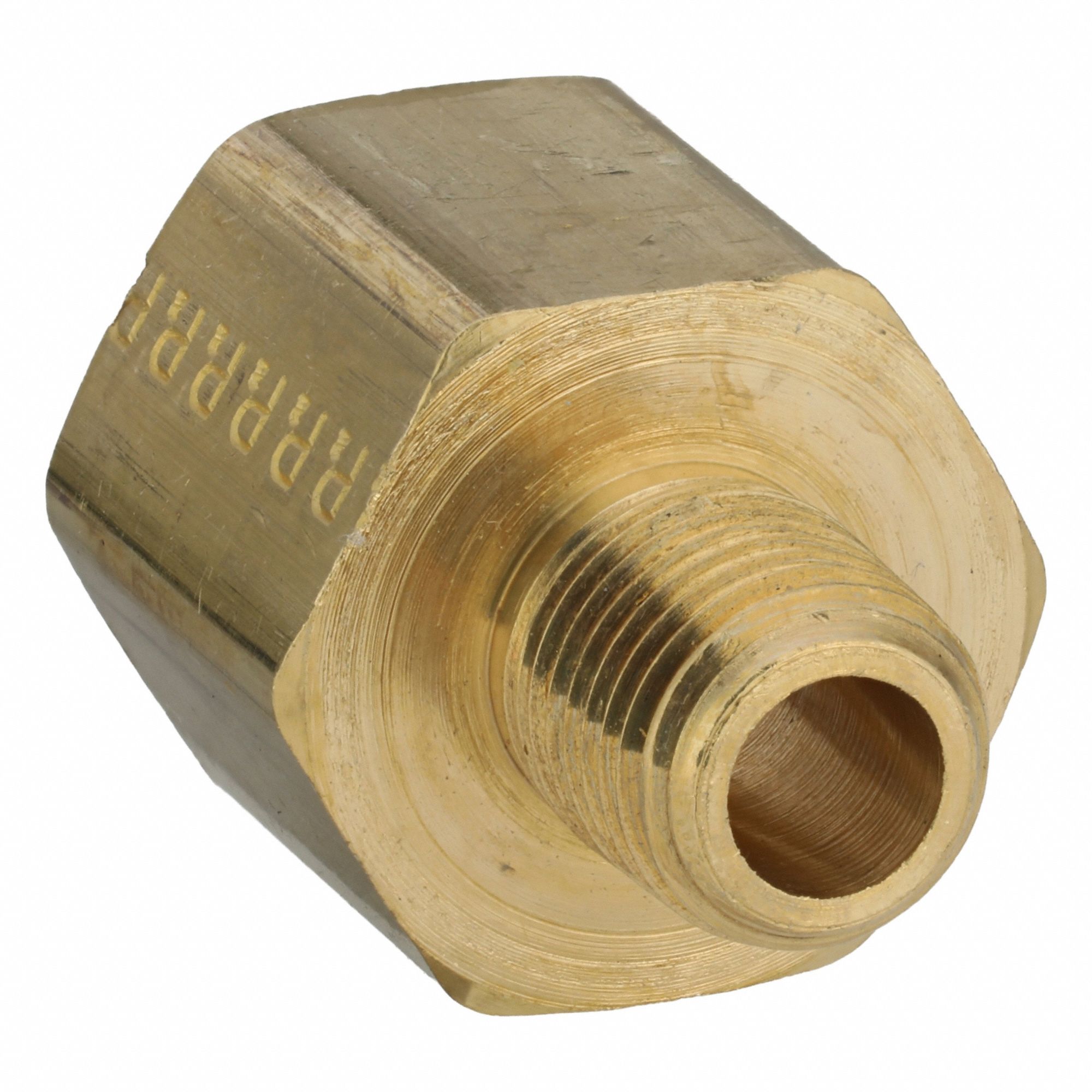Parker 3G-OTH-477283