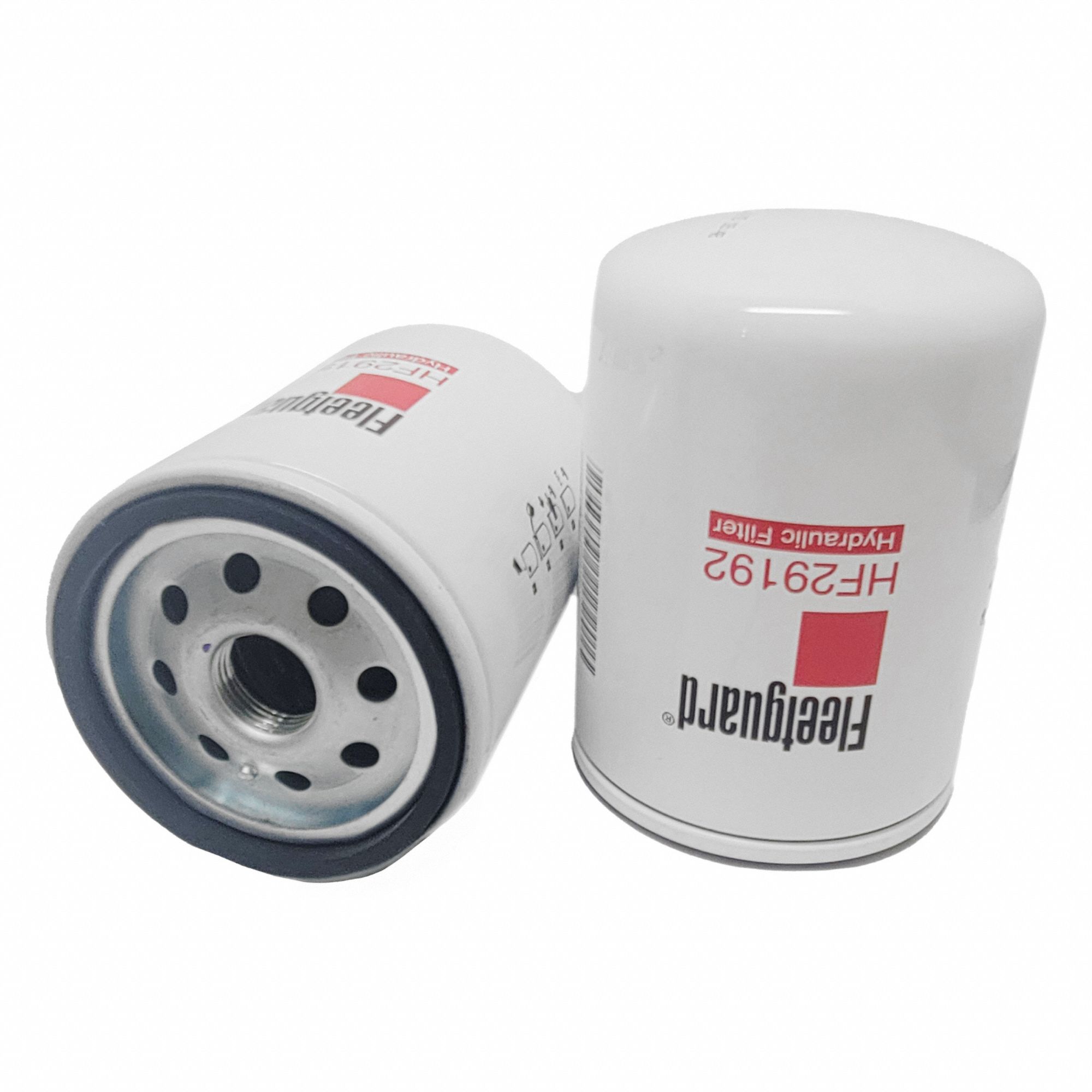 Fleetguard 3G-OTH-496246