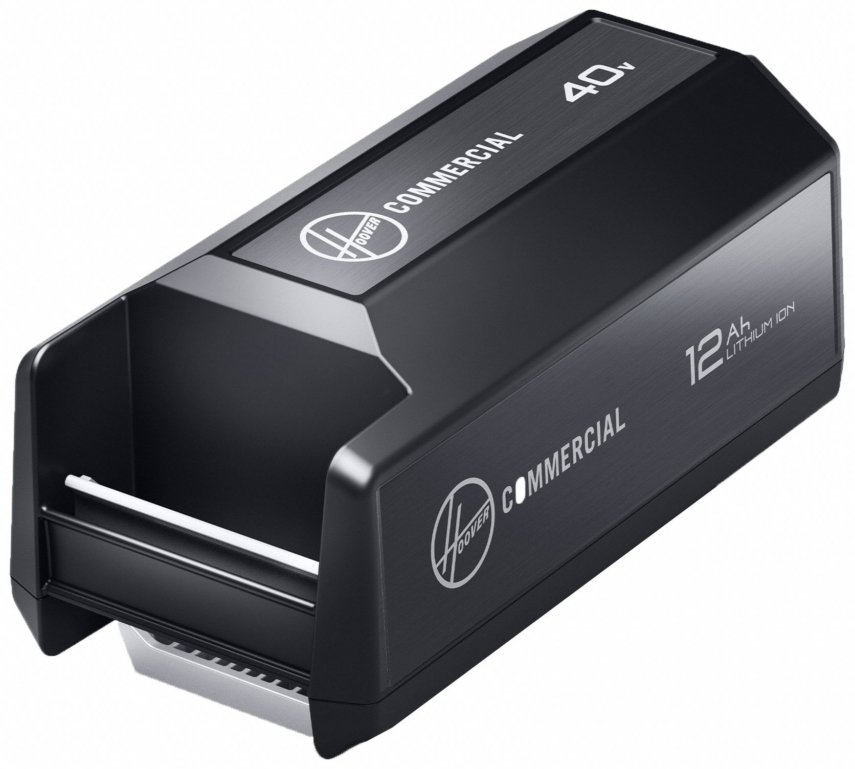 Hoover Commercial 3G-OTH-593315