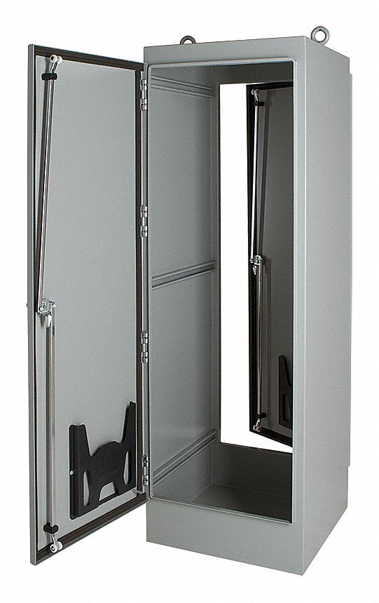 Hoffman 3G-OTH-13652