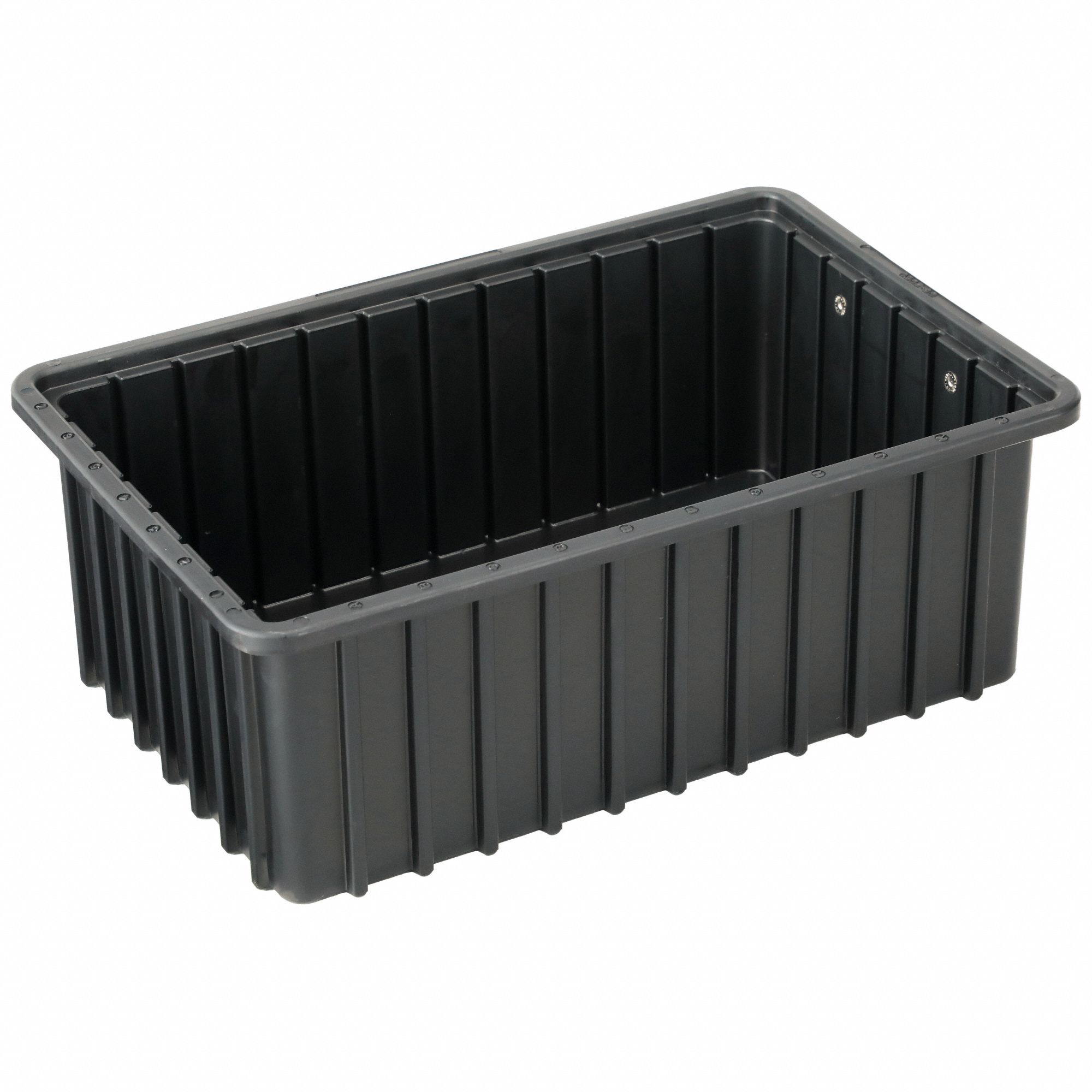 Lewisbins 3G-OTH-348366