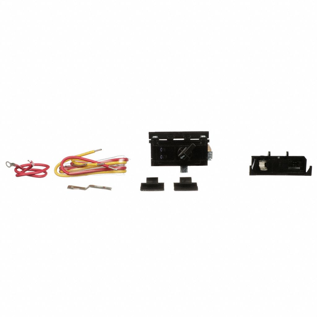 Square D 3G-OTH-38079