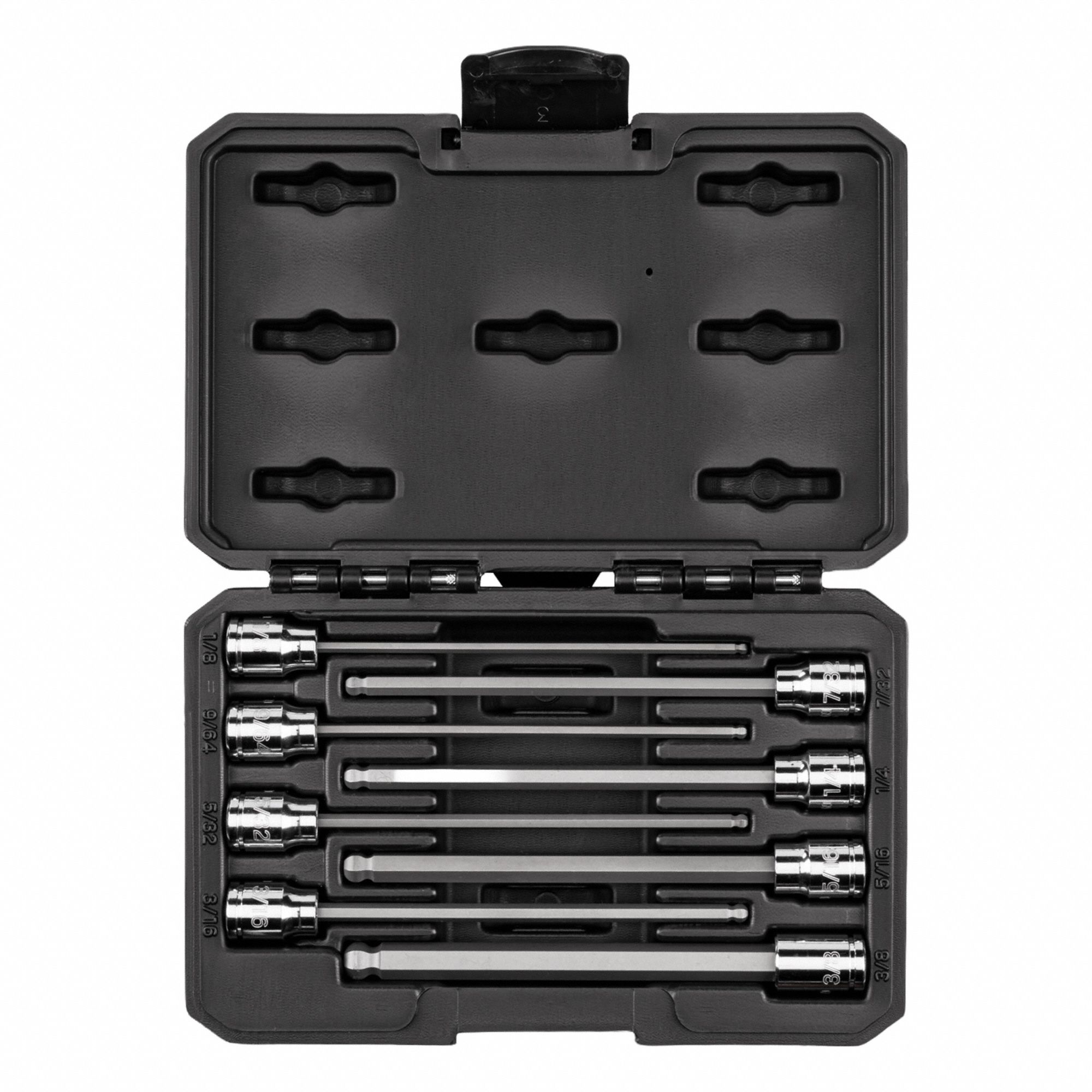 Tekton 3G-OTH-312777