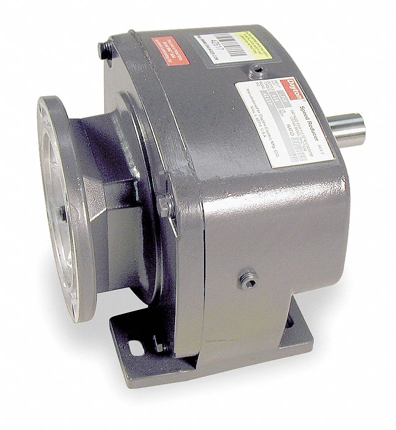 Dayton 3G-OTH-143569