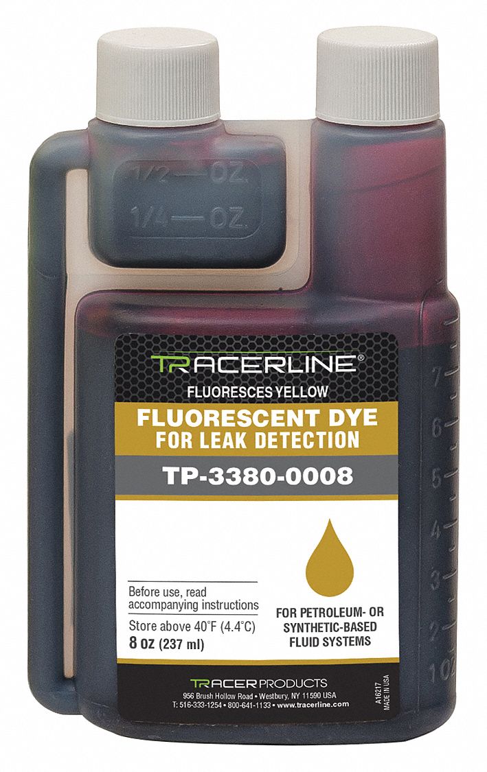 Tracerline 3G-OTH-72162
