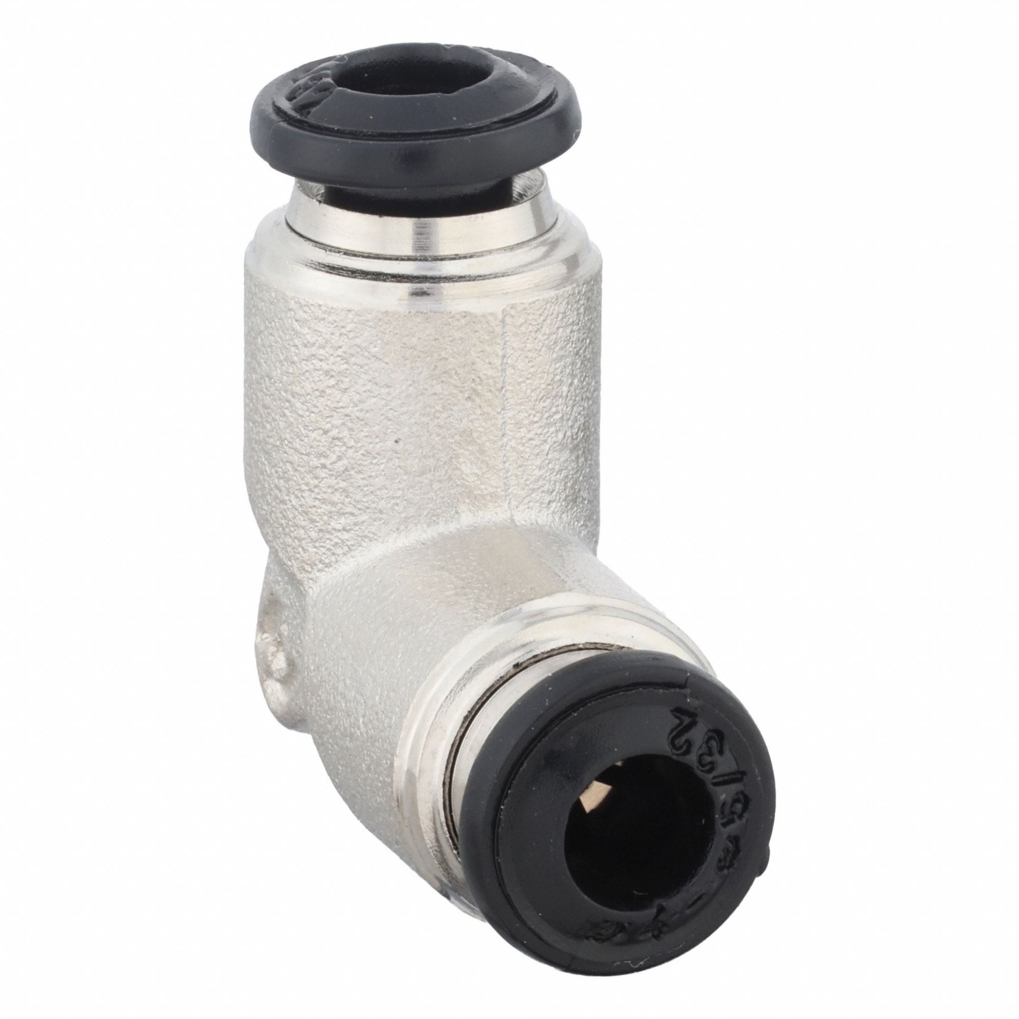 Aignep Usa 3G-OTH-482985