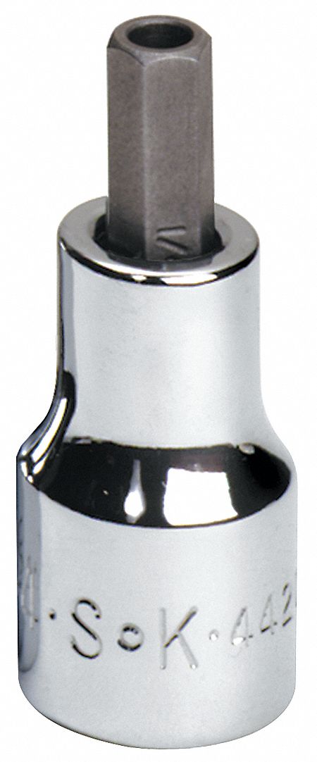 Sk Professional Tools 3G-OTH-292699