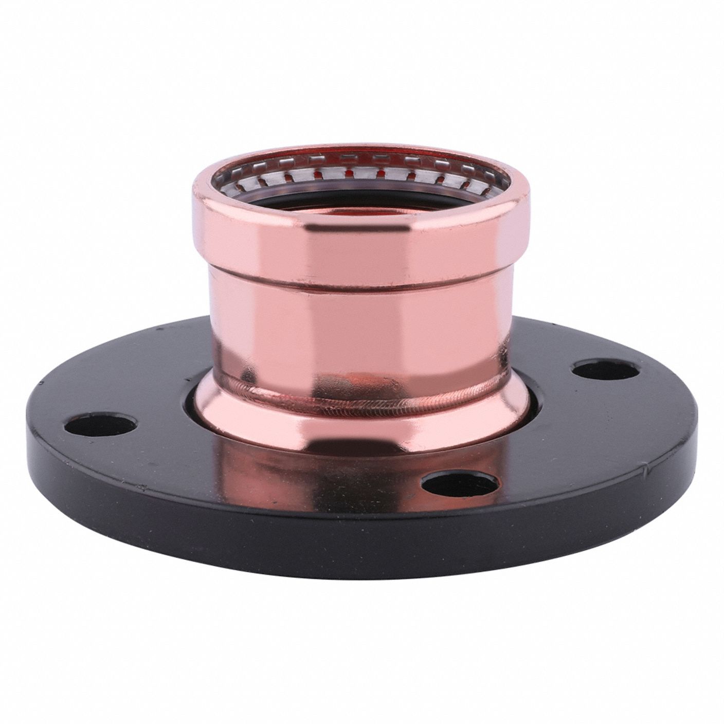 Approved Vendor 3G-OTH-477680