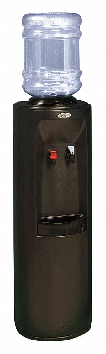Oasis 3G-OTH-430488