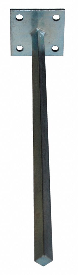 Dayton 3G-OTH-339035