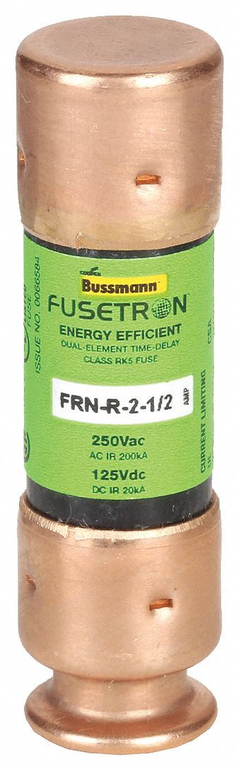 Bussmann 3G-OTH-28977