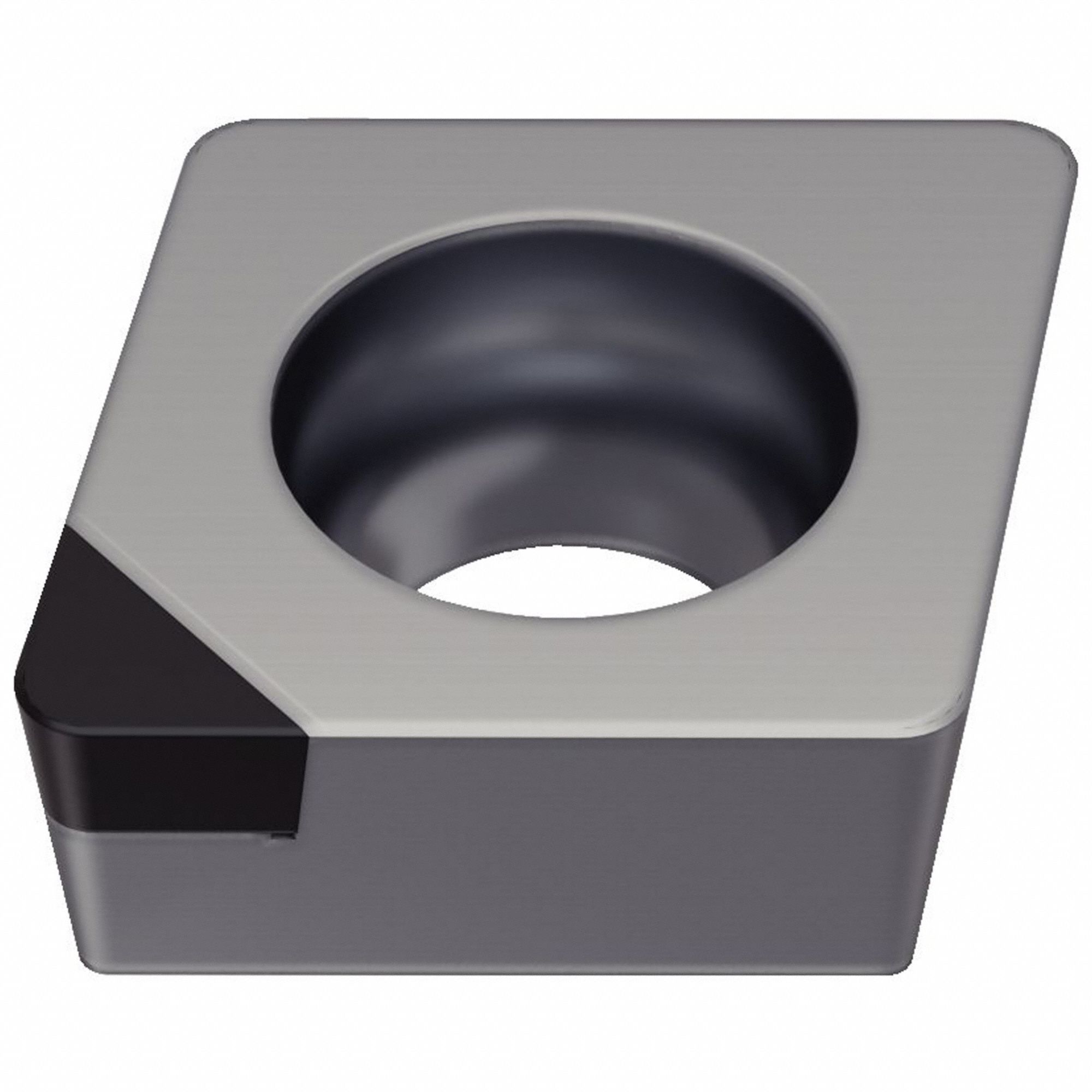 Widia Cbn Positive 3G-OTH-255129